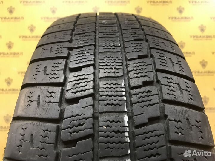 Northtrek N1 185/65 R15 88Q