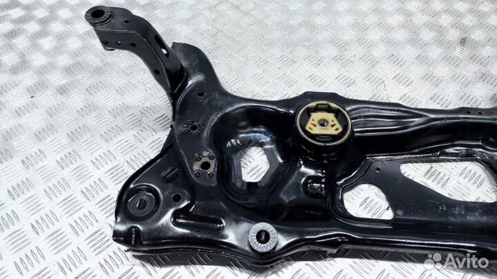 Б/У Б/У Подрамник Состояние отличное, оригинал