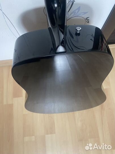 Fender cd60