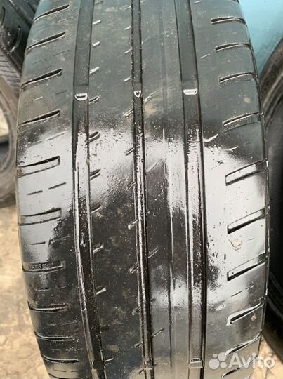 Matador DM4 195/55 R16 91H