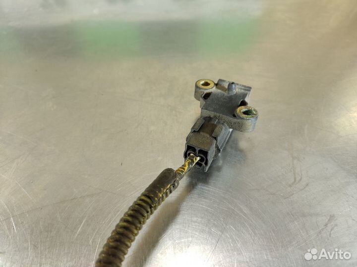 Датчик Air Bag Byd F3 2006-2013