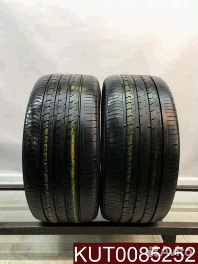 Dunlop Veuro VE303 275/35 R20 107U
