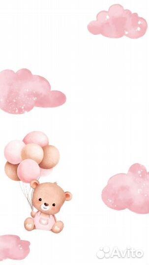 Метрика для новорожденных электронно