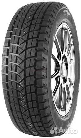 Firemax FM806 235/55 R18 100T