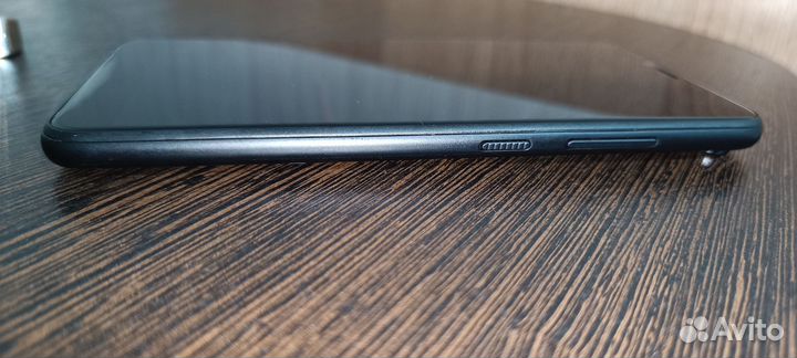 HTC Wildfire E Lite, 2/16 ГБ