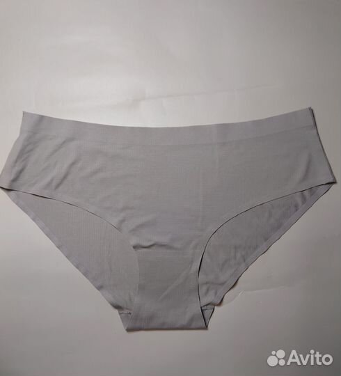 Трусы Sloggi Move XS M