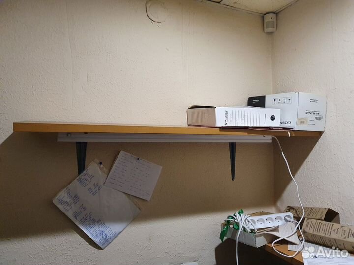 Мебель для офиса