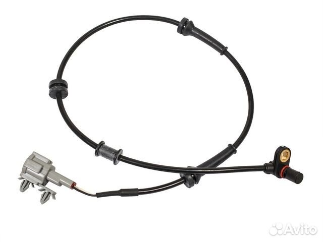 Датчик ABS NS47910025 передний Nissan Pathfinder