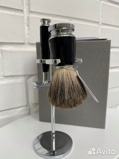 Бритвенный набор