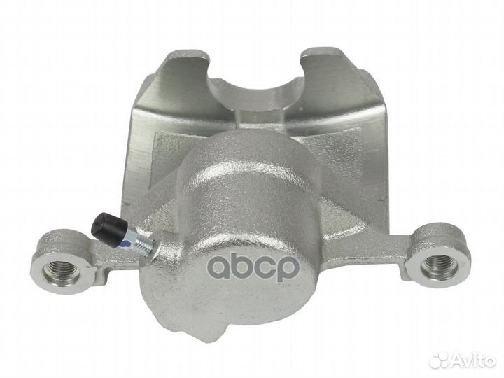 Суппорт тормозной задн лев opel frontera A B