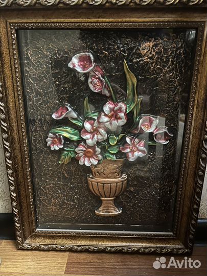 Картины