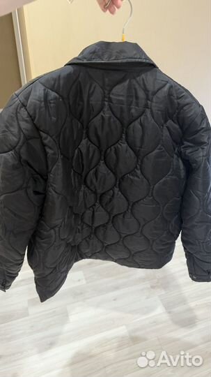 Куртка befree s