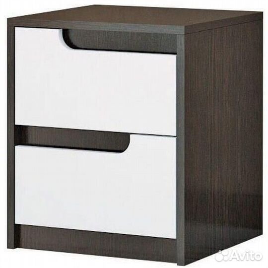 Тумба прикроватная Гавана