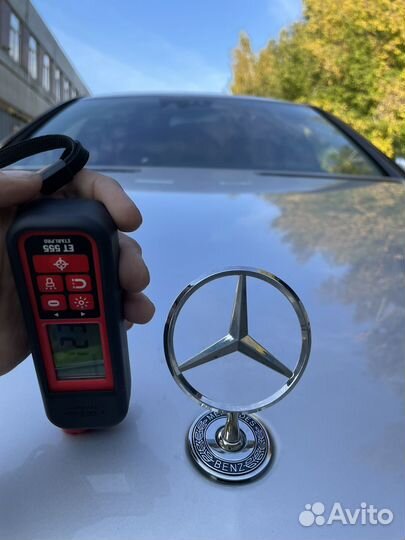 Автоподбор