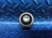 Кнопка регулировки руля Land Rover Sport L320