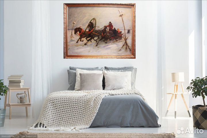 Лазарев В.Г.(1905-1984) 