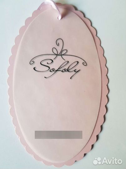 Платье на свадьбу, юбилей, выпускной