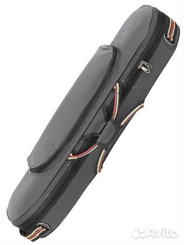 Скрипка andrew fuchs M-2 размер 4/4 новая