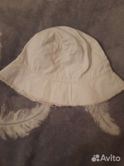 Детские панамы на 2-3 г, Шорты мальчику 5-6 л