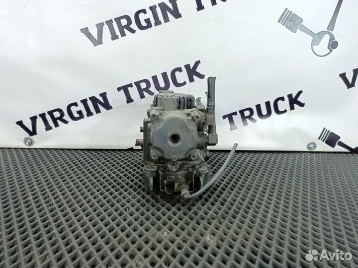 Модулятор тормозов EBS Daf CF, Daf XF105, Daf XF95