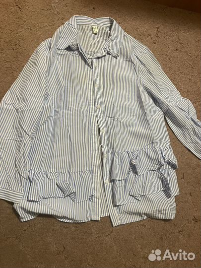 Продам женские вещи пакетом