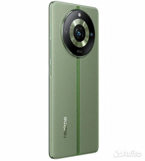 realme 11 Pro+, 8/256 ГБ