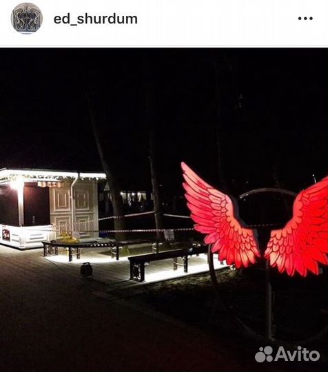 Ворота,ковка