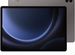 Samsung Galaxy Tab S9 FE+ LTE 8/128 Gb Серый