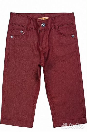 Шорты на мальчика 134 140