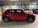 MINI Cooper 1.5 AMT, 2018, 149 129 км с пробегом, цена 1380000 руб.