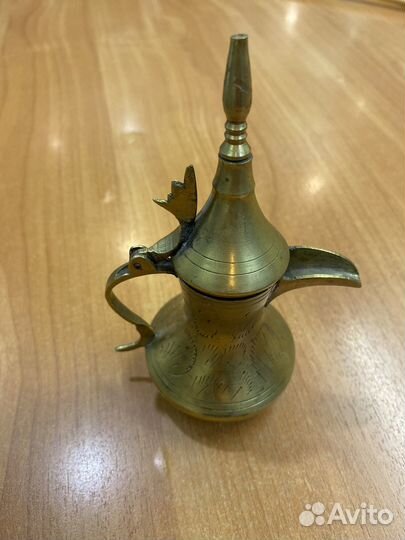 Вазы разные