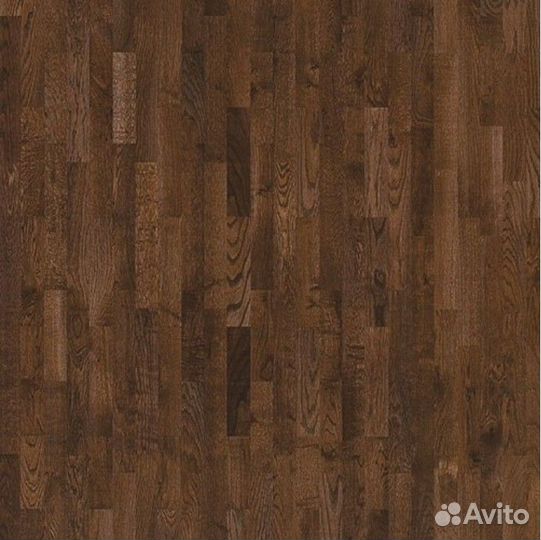 Паркет елочка