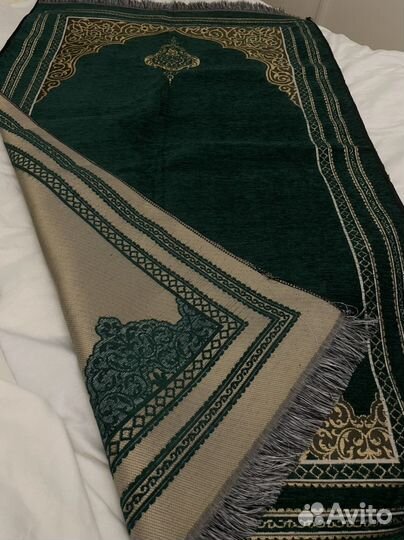 Коврики для намаза турция