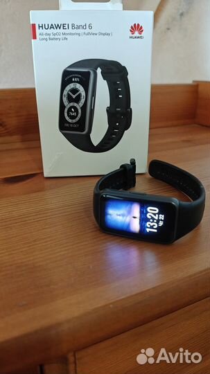 Клавиатура,мышь, наушники, часы