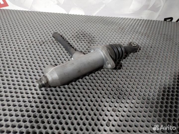 Цилиндр сцепления рабочий DAF XF 105 2009 1395485