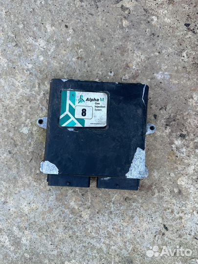 Гбо на автомобиль