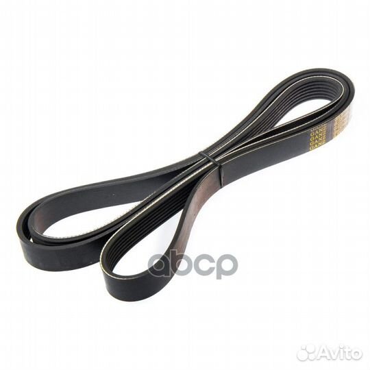 Ремень поликлиновый 7PK2120 toyota Land Cruiser