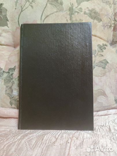 Кристина.Стивен Кинг