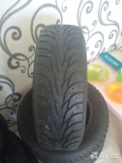 Hankook Optimo H426 185/65 R15 88T