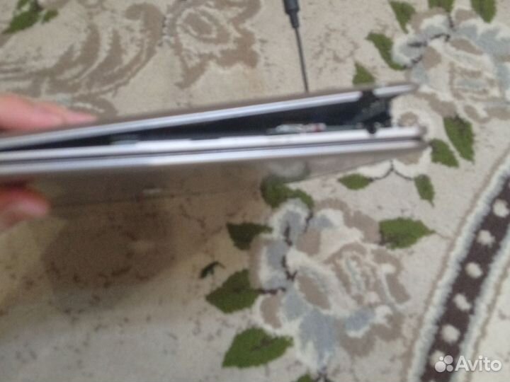 Acer aspire s3 читать описание