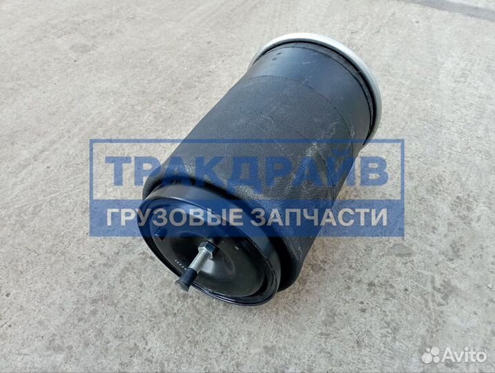 Подушка воздушная 4913NP02 Скания 4 серия