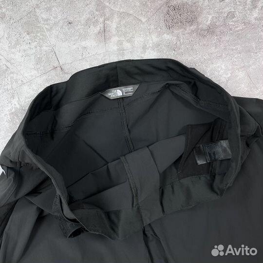 Шорты The North Face Оригинал L W36 (Arcteryx Acg)