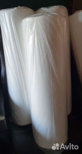 Мадаполам(ситец белый)