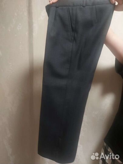 Школьный костюм для мальчика 116 122рр