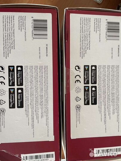 Фотоэпилятор новый