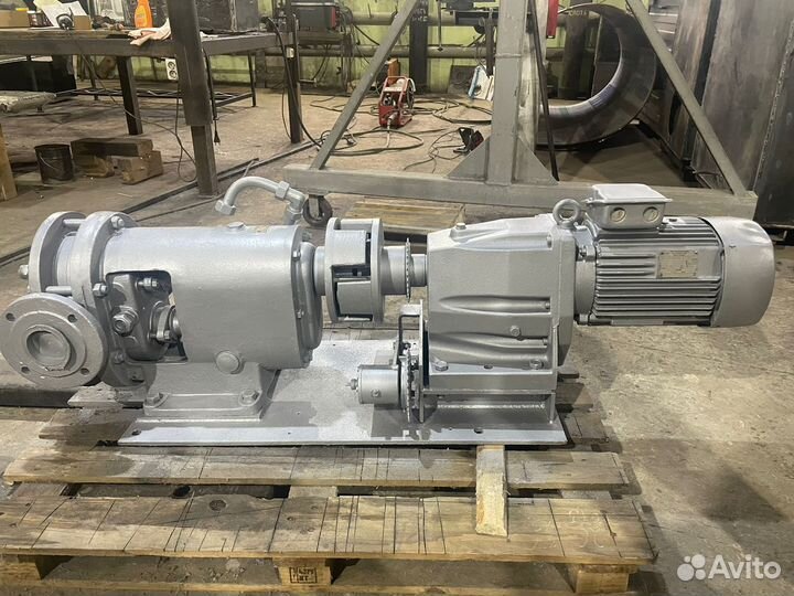 Битумная станция sigma hranice