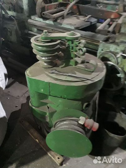 Металлоконструкции, металлообработка, сушка доски