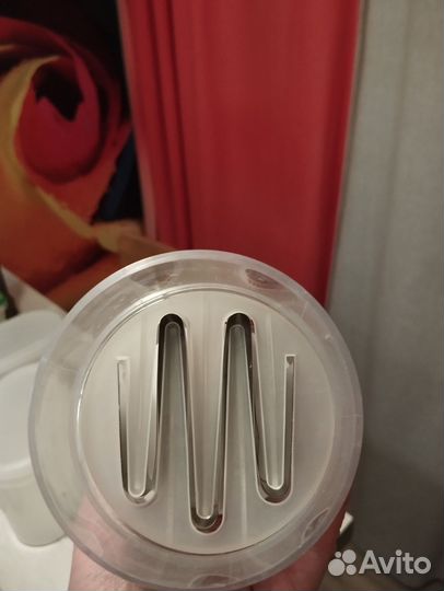 Сковорода бу