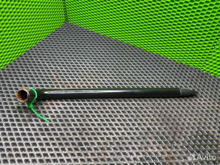 Ключ колесный Jaguar XE XF XK S-type F-type