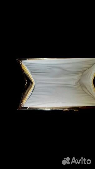 Кошелек косметичка новая